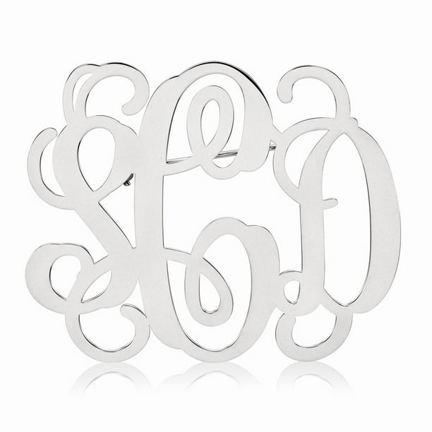 31mm x 50mm Jewel Tie 925 Sterling Silver Antiqued-Style Cross Pendant Charm 31mm x 50mm Jewel Tie 925 Sterling Silver Antiqued-Style Cross Pendant Charm